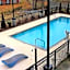 Hampton Inn By Hilton Lexington