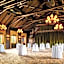 Fairmont Le Chateau Montebello