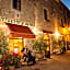 Le Vecchie Cantine