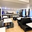 Kyriad Hotel La Fleche