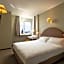 Hotel Nettuno