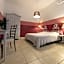 Dogana d'Acqua Rooms & Art