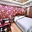 Hotel Crystal Gate Nagoya - Couple Hotel