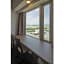 HOTEL GranView FUKUOKA AIRPORT - Vacation STAY 47083v