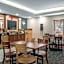 AmericInn by Wyndham Winona