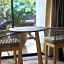 El Lugar del que te hable Hotel Boutique