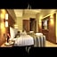 Susuzlu Atlantis Hotel