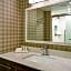 Home2 Suites by Hilton Gilbert, AZ