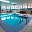 HOLIDAY INN EXPRESS AND SUITES ENGLEWOOD DENVER SOUTH By IHG