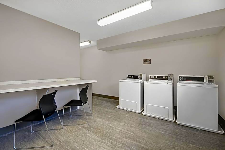 Residence Inn by Marriott Louisville Airport