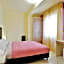 Hotel Le Nereidi