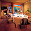 Willows Lodge