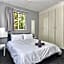 Inn & Out Sandton
