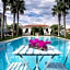 Manastir Alacati Hotel