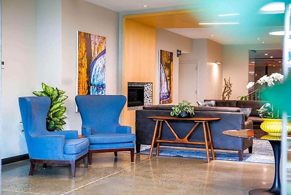 Wingate by Wyndham Bronx/Haven Park
