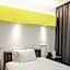 Loto Business Hotel