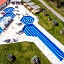 Hotel Fazenda Dona Francisca