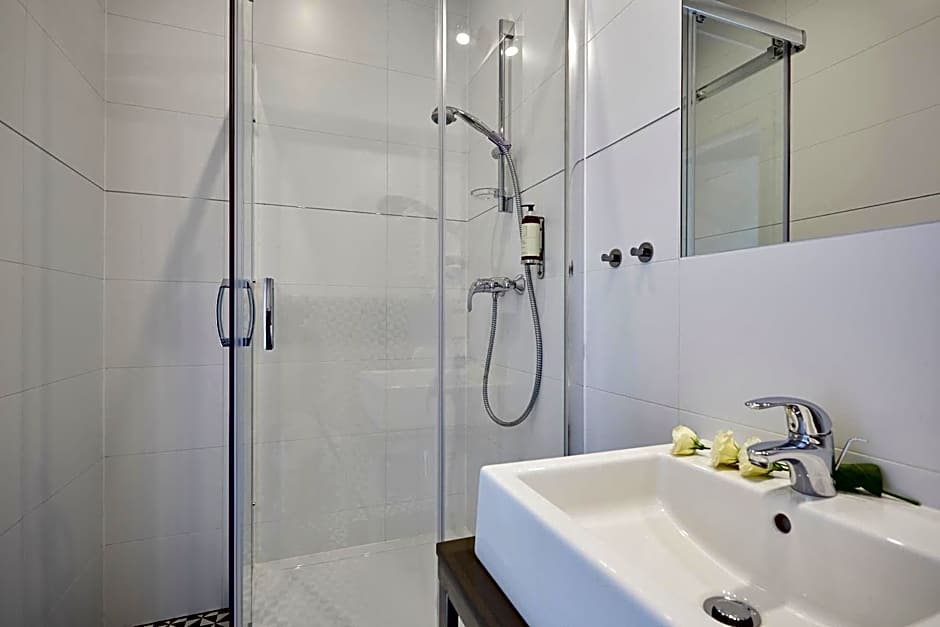 FLORIANSKA 32 by PI Apartments