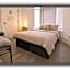 Kop View Rooms