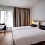 Hotel Euro Capital Brussels