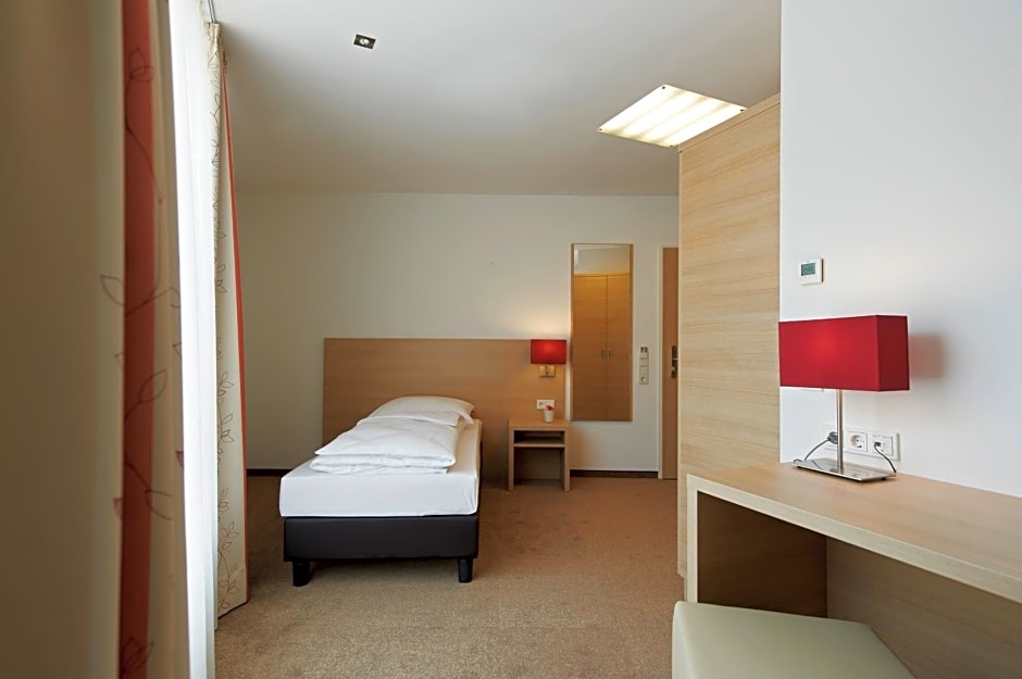 Sternen Hotel Wolfurt