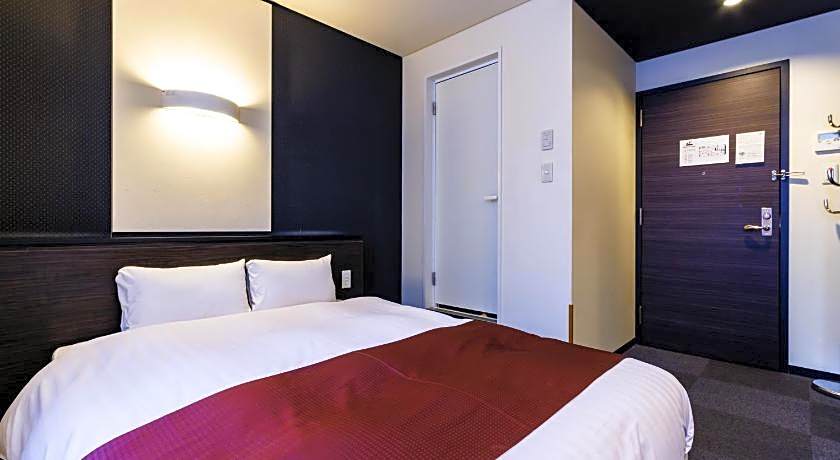 Hotel Fosse Himeji