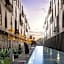 Aksorn Rayong, The Vitality Collection - SHA PLUS
