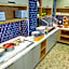 Hyatt Place Phoenix/Gilbert