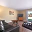 Sunrise Garden Suites