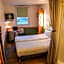 ibis budget Bayeux