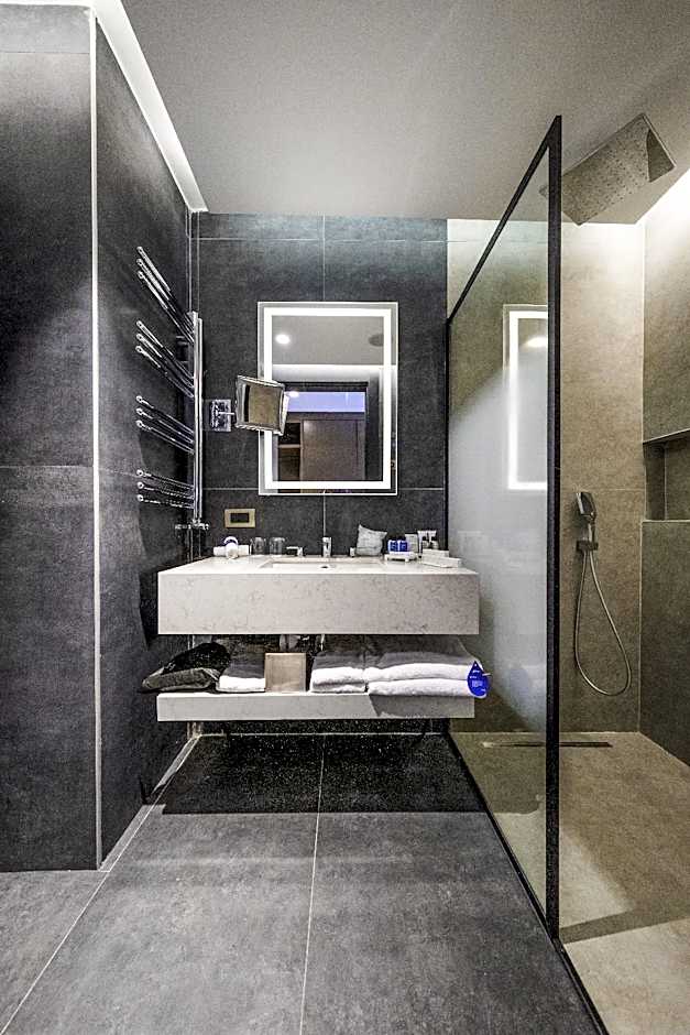 Sky Hotel Erciyes, a member of Radisson Individuals