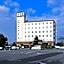 Tabist Tsukuba Sky Hotel