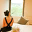 Hotel RELIEF PREMIUM Haneda - Vacation STAY 28165v