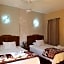Hotel Mayahau Coba