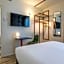 ibis Styles Paris Eiffel Cambronne