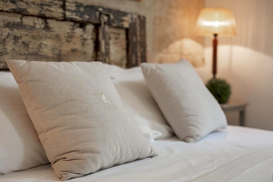 B&B Aurora Salentina