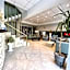 Hotel Pighi