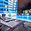 Geo38 Premier Suites Genting Highlands