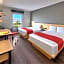 City Express Plus by Marriott Leon Centro de Convenciones