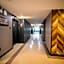 Guangzhou Miyou Hotel