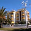 Hotel Alk
