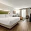 Le Parc Gatineau, Tapestry Collection by Hilton