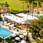 Kimpton Aysla Mallorca By IHG
