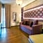 Hotel K2 Bellaria