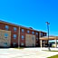 Red River Inn And Suites