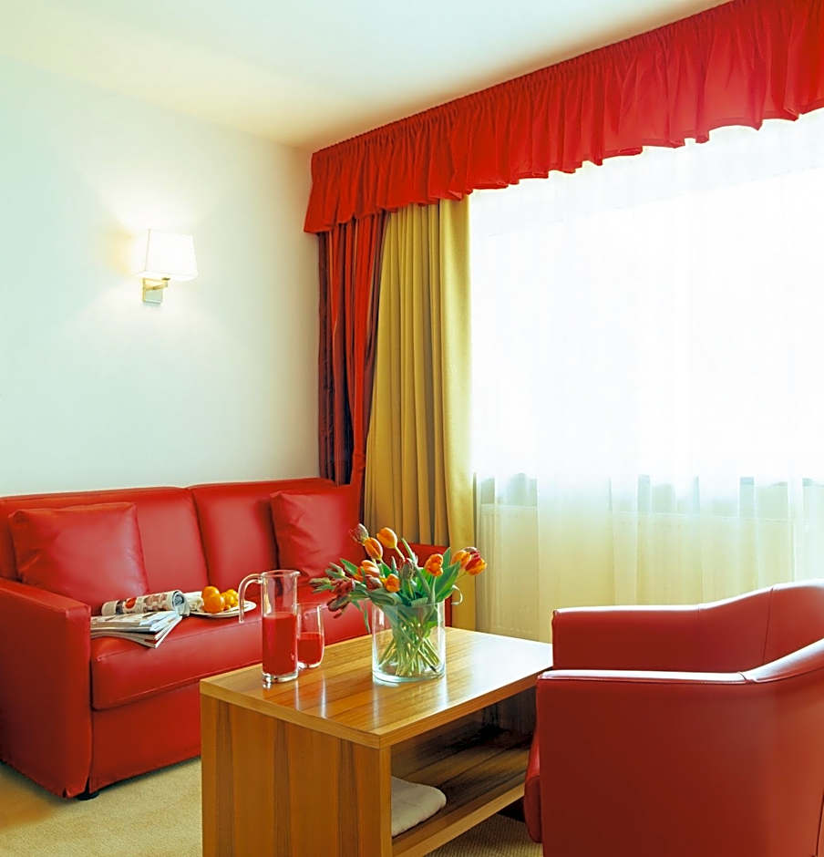 Residenze Mathilda