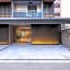 HOTEL CUORE Kyoto Shijo Omiya