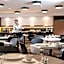 Fraser Suites Geneva - Serviced Apartments