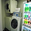 Ichihara Marine Hotel - Vacation STAY 01360v