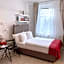 Revelton Studios Prague